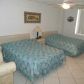 3725 S OCEAN DR # 1506, Hollywood, FL 33019 ID:1119184