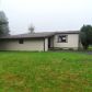 8507 166th Street Court E, Puyallup, WA 98375 ID:966181