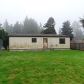 8507 166th Street Court E, Puyallup, WA 98375 ID:966182