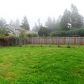 8507 166th Street Court E, Puyallup, WA 98375 ID:966183