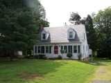 822 Main St, Dillwyn, VA 23936