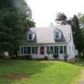 822 Main St, Dillwyn, VA 23936 ID:634613