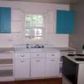 822 Main St, Dillwyn, VA 23936 ID:634615