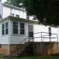 822 Main St, Dillwyn, VA 23936 ID:634622