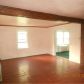 319 Pershing Ave, Darby, PA 19023 ID:964666