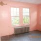 319 Pershing Ave, Darby, PA 19023 ID:964672