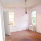 319 Pershing Ave, Darby, PA 19023 ID:964673