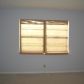 1783 W Royal Tern Ln, Fort Pierce, FL 34982 ID:974526