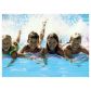 6433 Park Bench Place, Hoschton, GA 30548 ID:1395439