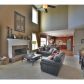 7115 High Ridge Court, Cumming, GA 30041 ID:1395655
