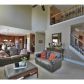 7115 High Ridge Court, Cumming, GA 30041 ID:1395657