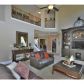 7115 High Ridge Court, Cumming, GA 30041 ID:1395662