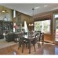 7115 High Ridge Court, Cumming, GA 30041 ID:1395666
