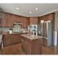 7115 High Ridge Court, Cumming, GA 30041 ID:1395667