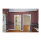 2880 Winchester Drive, Cumming, GA 30041 ID:1436236