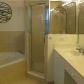 11500 NW 33RD ST # 11500, Fort Lauderdale, FL 33323 ID:948772