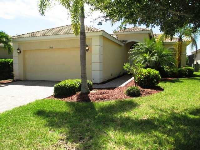 13864 Village Creek Dr, Fort Myers, FL 33908
