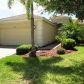 13864 Village Creek Dr, Fort Myers, FL 33908 ID:959554