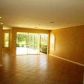 13864 Village Creek Dr, Fort Myers, FL 33908 ID:959555