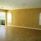 13864 Village Creek Dr, Fort Myers, FL 33908 ID:959556