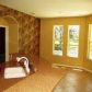 13864 Village Creek Dr, Fort Myers, FL 33908 ID:959558