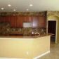 13864 Village Creek Dr, Fort Myers, FL 33908 ID:959559