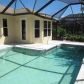 13864 Village Creek Dr, Fort Myers, FL 33908 ID:959560