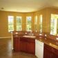 13864 Village Creek Dr, Fort Myers, FL 33908 ID:959561
