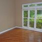 5790 The Twelfth Fairway, Suwanee, GA 30024 ID:1397564
