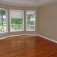 5790 The Twelfth Fairway, Suwanee, GA 30024 ID:1397566
