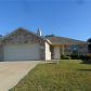 1442 Sax Leigh Dr, Dallas, TX 75241 ID:917495