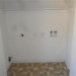 1442 Sax Leigh Dr, Dallas, TX 75241 ID:917500