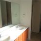 1442 Sax Leigh Dr, Dallas, TX 75241 ID:917496