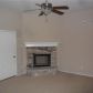 1442 Sax Leigh Dr, Dallas, TX 75241 ID:917501