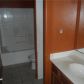 1442 Sax Leigh Dr, Dallas, TX 75241 ID:917497
