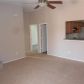 1442 Sax Leigh Dr, Dallas, TX 75241 ID:917502
