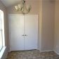 1442 Sax Leigh Dr, Dallas, TX 75241 ID:917498