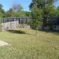 1442 Sax Leigh Dr, Dallas, TX 75241 ID:917503