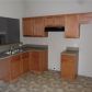 1442 Sax Leigh Dr, Dallas, TX 75241 ID:917499