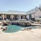 9130 County Road 2433, Terrell, TX 75160 ID:922435