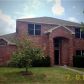 106 Forest Park Lane, Red Oak, TX 75154 ID:922448