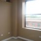 1791 W Howard St Unit 303, Chicago, IL 60626 ID:927426