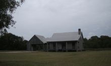 8479 Mchost Rd Zachary, LA 70791