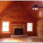 418 Copeland Rd, Greer, SC 29651 ID:934791