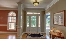 4622 Chartwell Chase Court Flowery Branch, GA 30542
