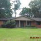 4357 Pinedale Dr, Macon, GA 31206 ID:894969