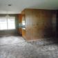 4357 Pinedale Dr, Macon, GA 31206 ID:894970
