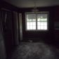 4357 Pinedale Dr, Macon, GA 31206 ID:894971