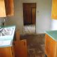 4357 Pinedale Dr, Macon, GA 31206 ID:894972