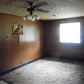 4357 Pinedale Dr, Macon, GA 31206 ID:894973